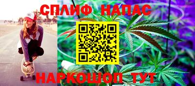 MDMA Лесосибирск